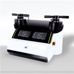 自动金相试样镶嵌机 6S型