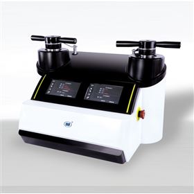 自动金相试样镶嵌机 6S型