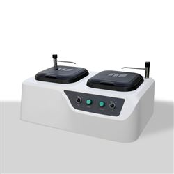 P-2T 金相试样抛光机