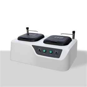 P-2T 金相试样抛光机