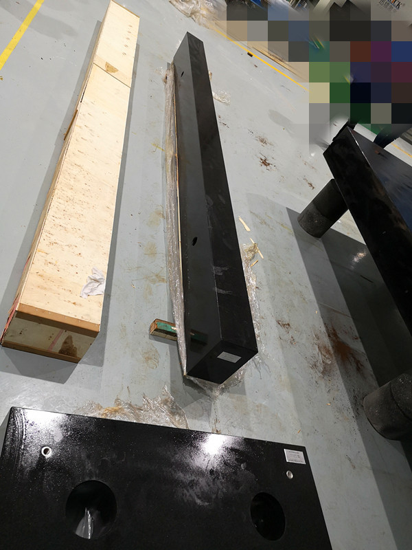 花岗石 大理石平尺