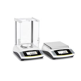 赛多利斯 BCA内校万分之一电子天平