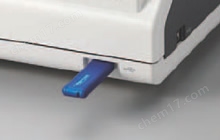 柯尼卡美能达MINOLTA分光测色计CM-5