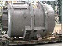 金相显微镜的结构与使用方法