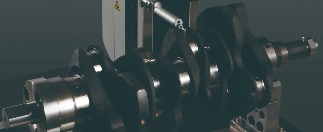 三丰Mitutoyo SJ-210 SJ-310 SJ-410表面粗糙度仪测量原理是什么？