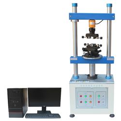 1220S全自动插拔力试验机
