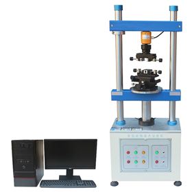 1220S全自动插拔力试验机