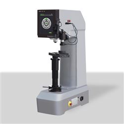 HBRV-187.5S数显布洛维硬度计