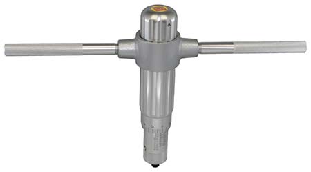 Tohnichi东日扭力螺丝刀