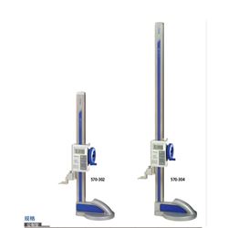 Mitutoyo三丰数显高度尺570-227