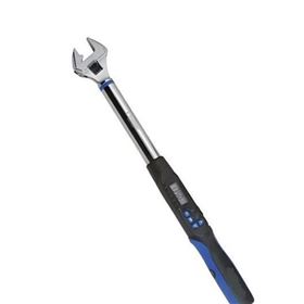 数显扭力扳手wiztank威力泰克WG系列