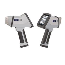 X-MET8000 Optimum Geo日立手持光谱仪 重金属检测仪器