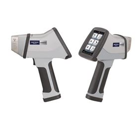 X-MET8000 Optimum Geo日立手持光谱仪 重金属检测仪器