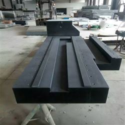 大理石检测平台 花岗石检查平台维修