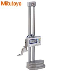 Mitutoyo三丰数显高度尺192-614-10