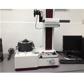 三丰Mitutoyo圆度圆柱形状仪RA-2200DH