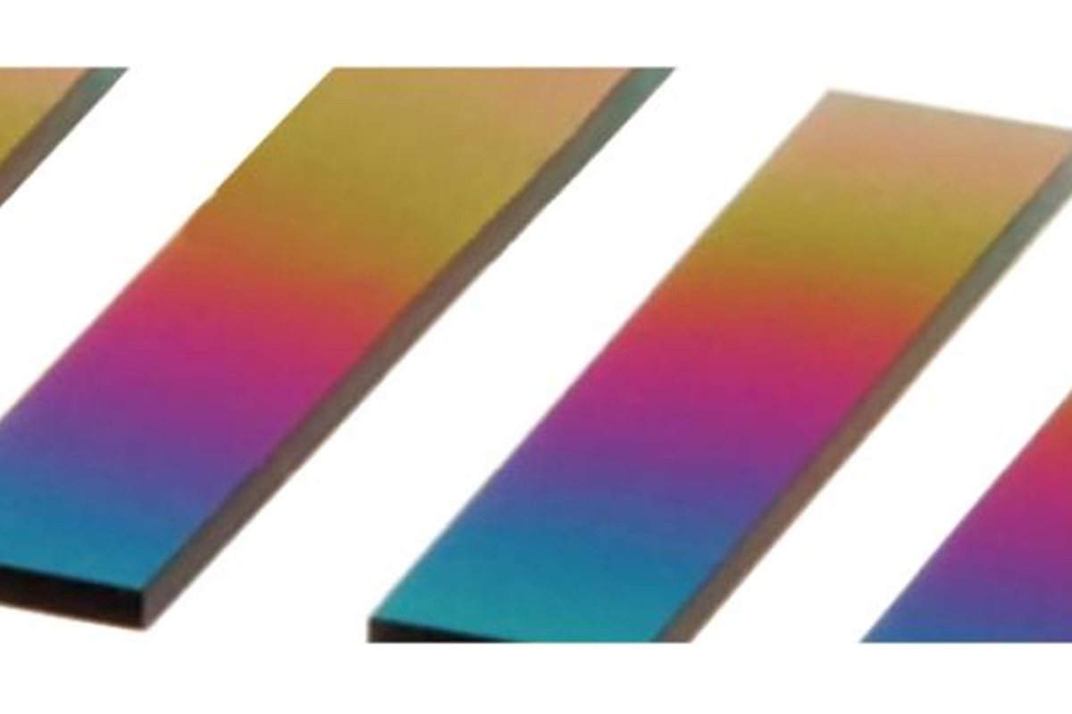 彩普DS-200 210 220色差仪