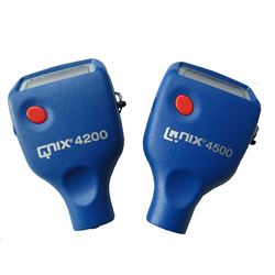 Qnix尼克斯涂层测厚仪Qnix4500