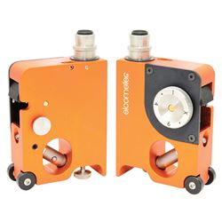 英国易高ELCOMETER破坏式膜厚仪 A121-S