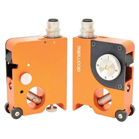 英国易高ELCOMETER破坏式膜厚仪 A121-S