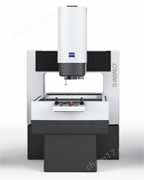 蔡司光学复合三坐标测量机O-INSPECT系列