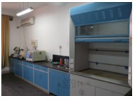 金相显微镜的结构与使用方法