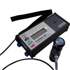 Defelsko全自动涂层附着力测试仪AT-A20