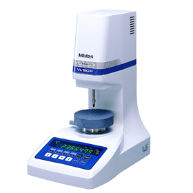 318-221DCMitutoyo三丰低测力薄膜测厚仪VL-50S高度仪