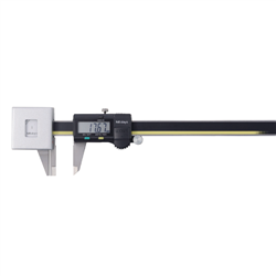 三丰Mitutoyo低测力数显卡尺573-191-20