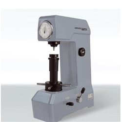 表面洛氏硬度计HR-45A型