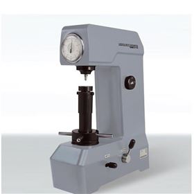 表面洛氏硬度计HR-45A型
