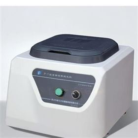 P-1金相试样抛光机