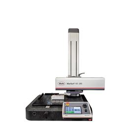 德国Mahr粗糙度 轮廓度仪Surf VD 280