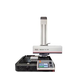 德国Mahr粗糙度 轮廓度仪Surf VD 280