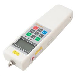 山度数显式推拉力计SH-50