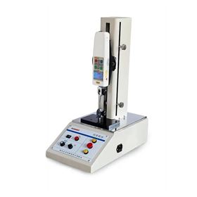 山度SJX-500V推拉力计电动机台