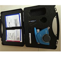 BYK毕克 3430漆膜多功能测定仪