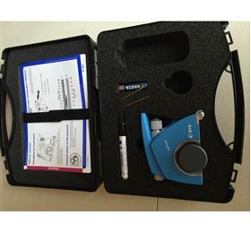 BYK毕克 3430漆膜多功能测定仪