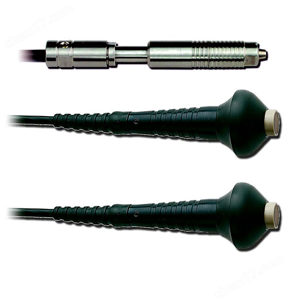 菲希尔Fischer涂层测厚仪 SMP350