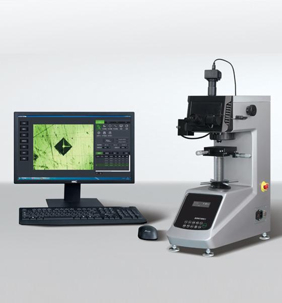 如何选择正确的硬度计检测材料