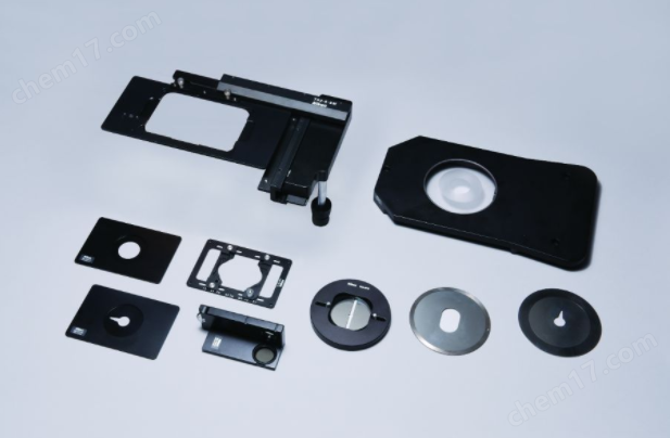 尼康MA100金相显微镜