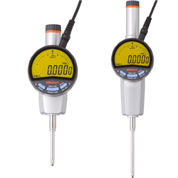 三丰Mitutoyo高精度数显千分表543-853DC