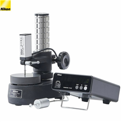 Nikon尼康高度规MF-1001 MF-501 MH-15M