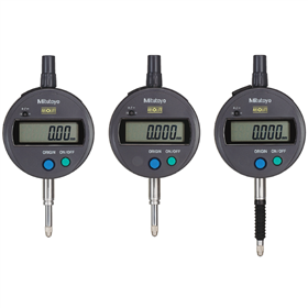 三丰Mitutoyo数显千分表543-794B