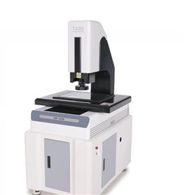 TASO-5040H全自动影像测量仪