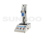 山度SJX-500V推拉力计电动机台