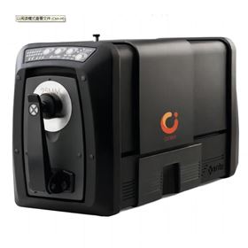 X-Rite爱色丽Ci7800色差测试仪