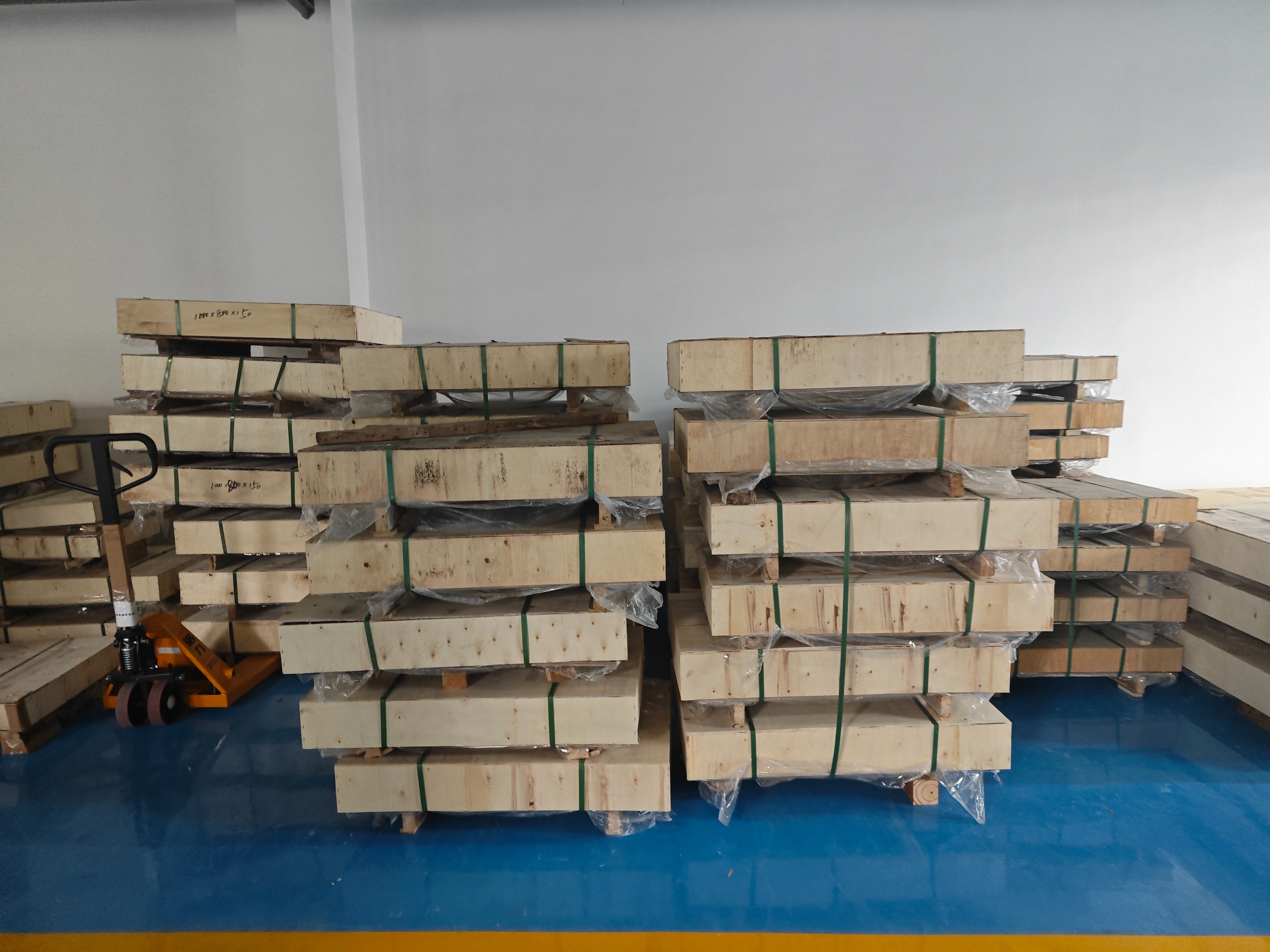 大理石平板检测平台 花岗石工作台