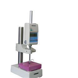 索尼Magnescale高度计U60B-F