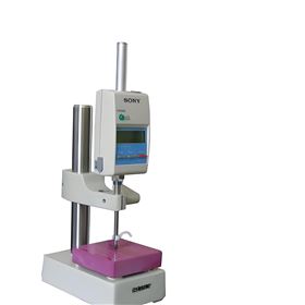 索尼Magnescale高度计U60B-F